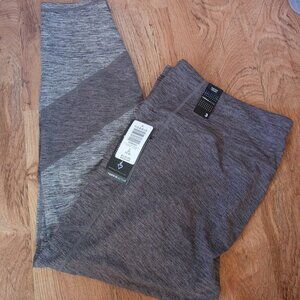 NWTS Torrid Active High Rise Leggings Torrid Size 3 or 3X 22/24